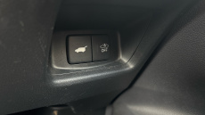 Honda CR-V 2.0 i-VTEC EX 5dr Auto Petrol Estate